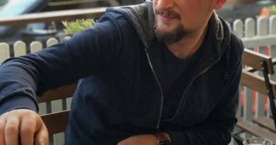 Huzurlu ve mutlu Sinop