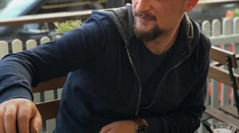 Huzurlu ve mutlu Sinop
