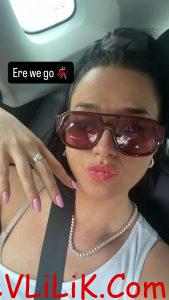 Arkadaşlık Sitesinde Maltepe Rüzgârı, Arkadaşlık Sitesinde Maltepe, Maltepe Arkadaşlık Sitesi, Maltepe’de Arkadaş Bulmanın Yolları