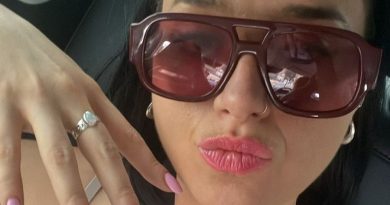 Arkadaşlık Sitesinde Maltepe Rüzgârı, Arkadaşlık Sitesinde Maltepe, Maltepe Arkadaşlık Sitesi, Maltepe’de Arkadaş Bulmanın Yolları