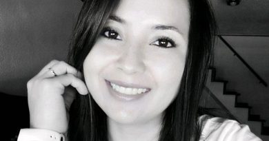 İtalya Evlilik, İtalya Evlilik sitesi, İtalya’daki Türk Topluluğuyla Bağlantı Kurmanın En Kolay Yolu 