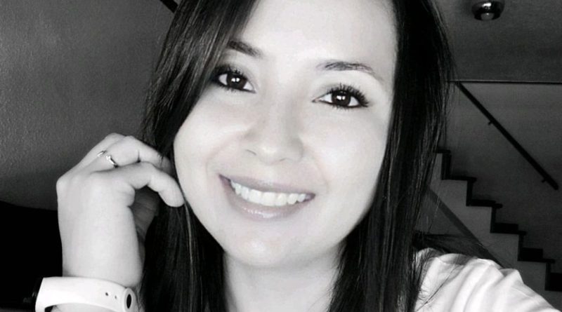 İtalya Evlilik 1 İtalya Evlilik, İtalya Evlilik sitesi, İtalya’daki Türk Topluluğuyla Bağlantı Kurmanın En Kolay Yolu