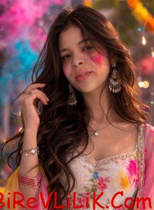 Danimarka Evlilik Sitesi, Danimarka Evlilik, Danimarka’da Yaşayan Türklerle Online Sohbetin Keyfi 