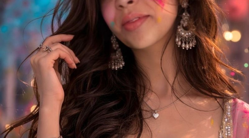 Danimarka Evlilik Sitesi 1 Danimarka Evlilik Sitesi, Danimarka Evlilik, Danimarka’da Yaşayan Türklerle Online Sohbetin Keyfi