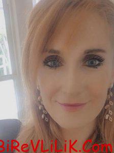 Kadıköy Evlilik Sitesi, Kadıköy Evlilik, Kadıköy’ün Dijital Evlilik Köşesi, Kadıköy’de Chat Rüzgârı 