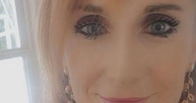 Kadıköy Evlilik Sitesi, Kadıköy Evlilik, Kadıköy’ün Dijital Evlilik Köşesi, Kadıköy’de Chat Rüzgârı 