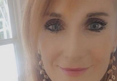 Kadıköy Evlilik Sitesi, Kadıköy Evlilik, Kadıköy’ün Dijital Evlilik Köşesi, Kadıköy’de Chat Rüzgârı 