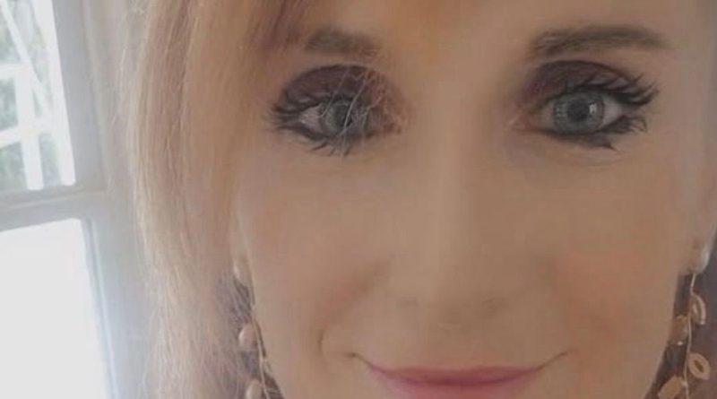 Kadıköy Evlilik Sitesi 1 Kadıköy Evlilik Sitesi, Kadıköy Evlilik, Kadıköy’ün Dijital Evlilik Köşesi, Kadıköy’de Chat Rüzgârı