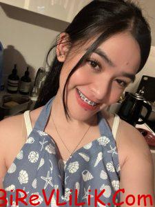 Kilis Evlilik Sitesi, Kilis Evlilik, Kilis’ten Dünyaya Açılan Pencere Online Chat Deneyimi