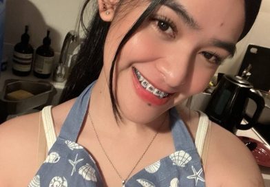 Kilis Evlilik Sitesi, Kilis Evlilik, Kilis’ten Dünyaya Açılan Pencere Online Chat Deneyimi