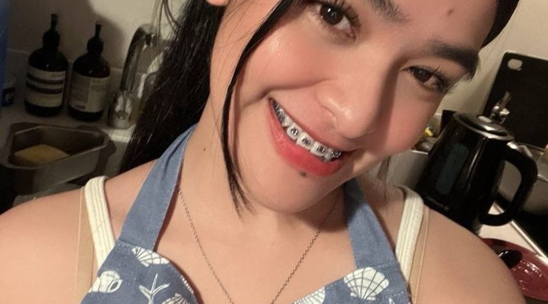 Kilis Evlilik Sitesi 1 Kilis Evlilik Sitesi, Kilis Evlilik, Kilis’ten Dünyaya Açılan Pencere Online Chat Deneyimi