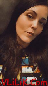 Kadınlarla Sohbet Sitesi 2 Kadınlarla Sohbet Sitesi, Kadınlarla Sohbet, Kadınlarla Ücretsiz Chat Siteleri