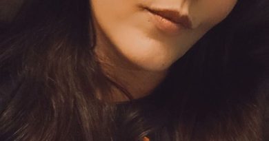 Kadınlarla Sohbet Sitesi, Kadınlarla Sohbet, Kadınlarla Ücretsiz Chat Siteleri 