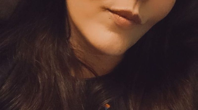 Kadınlarla Sohbet Sitesi 1 Kadınlarla Sohbet Sitesi, Kadınlarla Sohbet, Kadınlarla Ücretsiz Chat Siteleri