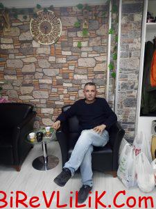 Hayat; Herşeye Rağmen Güzeldir Ciddi Bayanlar