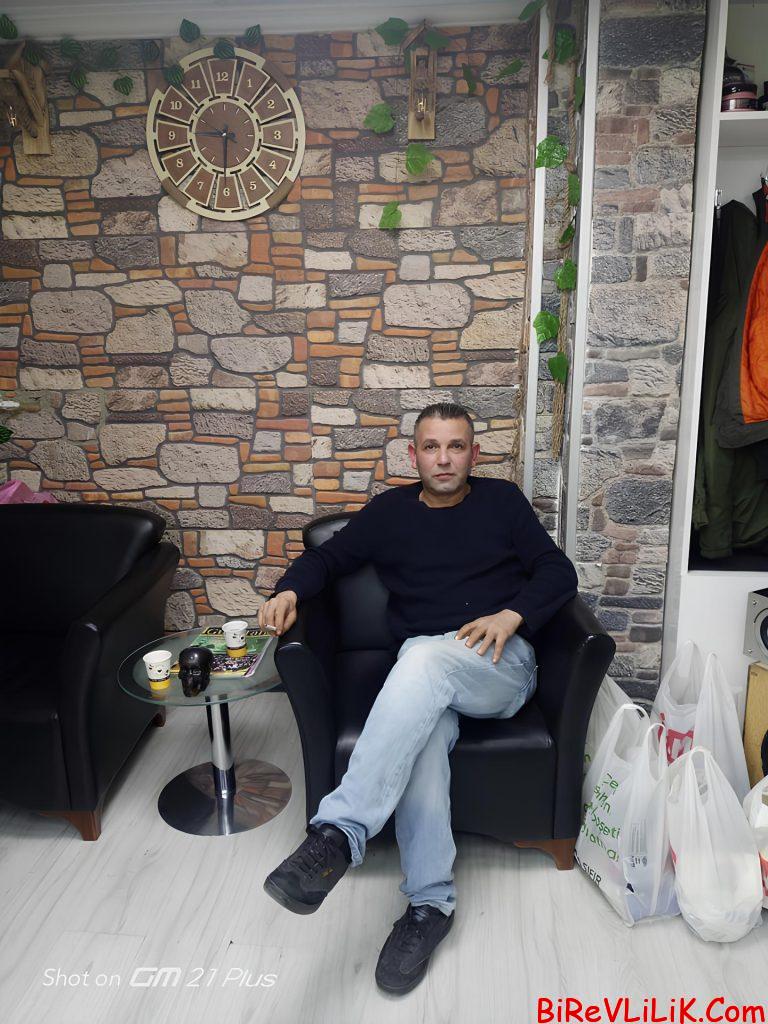 Hayat; Herşeye Rağmen Güzeldir Ciddi Bayanlar 1 Hayat; Herşeye Rağmen Güzeldir Ciddi Bayanlar
