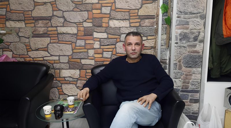 Hayat; Herşeye Rağmen Güzeldir Ciddi Bayanlar