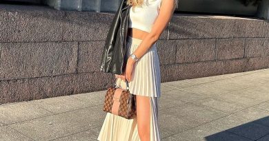 İzmir Sohbet Sitesi, İzmir Sohbet Odaları, İzmirliler ile Online Chat Yapmak, Sınırsız İzmir Canlı Chat 