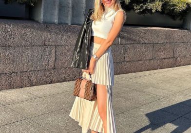 İzmir Sohbet Sitesi, İzmir Sohbet Odaları, İzmirliler ile Online Chat Yapmak, Sınırsız İzmir Canlı Chat 