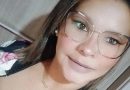 Antalya Evlilik Chat, Antalya Evlilik Chat Kanalı, Antalya Mobil Chat Evlilik