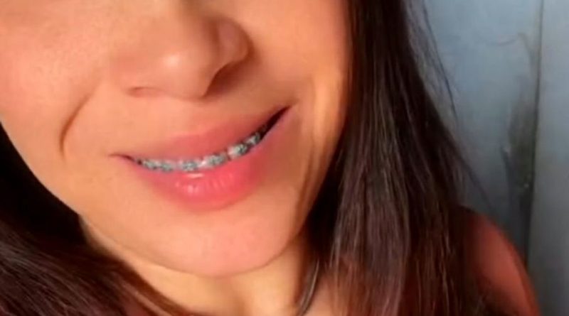 Rusya Evlilik Sitesi, Rusya Evlilik, Rusya Chat Odaları, Rusya’da Türklerle Chat 