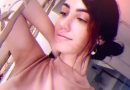 Avrupa'da Yaşayan Türkler Burada, Avrupa'da Yaşayan Türkler Burada Muhabbet Ediyor, Sohbet Odalarına Her Tür Cihazdan Giriş Yapılabilir 