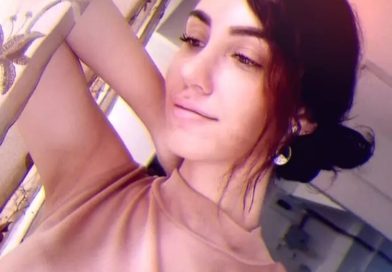 Avrupa'da Yaşayan Türkler Burada, Avrupa'da Yaşayan Türkler Burada Muhabbet Ediyor, Sohbet Odalarına Her Tür Cihazdan Giriş Yapılabilir 