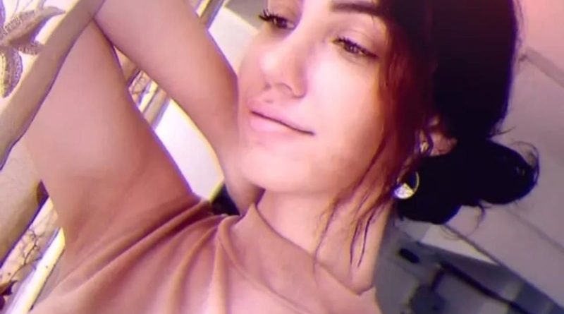 Avrupa'da Yaşayan Türkler Burada 1 Avrupa'da Yaşayan Türkler Burada, Avrupa'da Yaşayan Türkler Burada Muhabbet Ediyor, Sohbet Odalarına Her Tür Cihazdan Giriş Yapılabilir