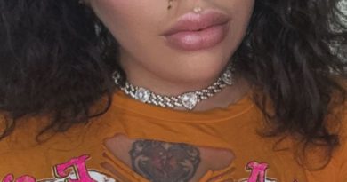 GÜZEL BAYANLARLA CANLI CHAT YAPABİLİRSİNİZ, GÜZEL BAYANLARLA CANLI CHAT, CANLI SOHBET HAYATINIZA YENİ BİR RENK GETİRİR