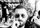 Samimi evlilik 05314048945