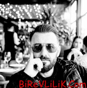 Samimi evlilik 05314048945