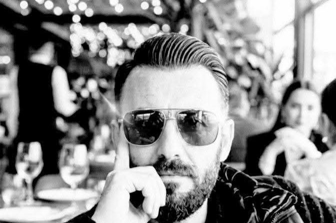 Samimi evlilik 05314048945