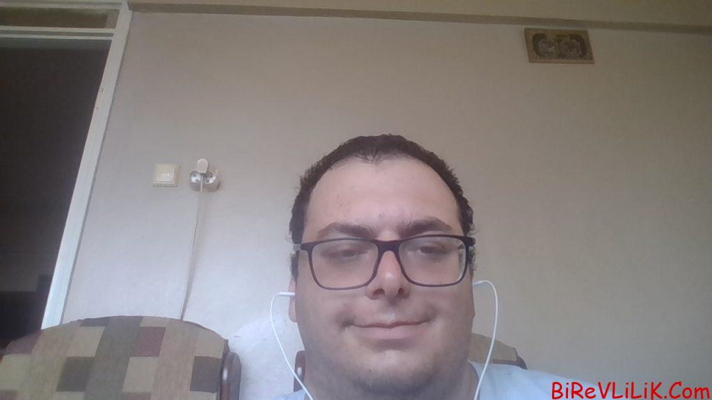 Aşka adım atmak istiyorum