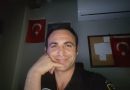 Yalnız