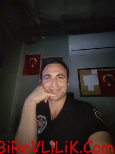 Yalnız
