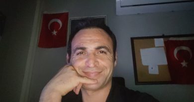Yalnız