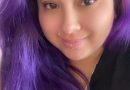 İstanbul online chat Arkadaşlık sitesi, İstanbul online chat Arkadaşlık, İstanbul Arkadaşlık sitesi Kuralları, İstanbul WAP Arkadaşlık 