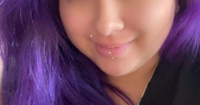 İstanbul online chat Arkadaşlık sitesi, İstanbul online chat Arkadaşlık, İstanbul Arkadaşlık sitesi Kuralları, İstanbul WAP Arkadaşlık 