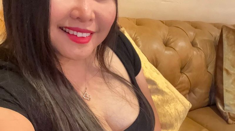 ANTALYA MUHABBET SİTESİ 7/24 SİZLERLE BERABER 1 ANTALYA MUHABBET SİTESİ 7/24 SİZLERLE BERABER, ANTALYA MUHABBET SİTESİ, ANTALYALI Kadınlar VE BAYANLAR BURDA SOHBET EDİYOR, ANTALYA SOHBET ODALARI