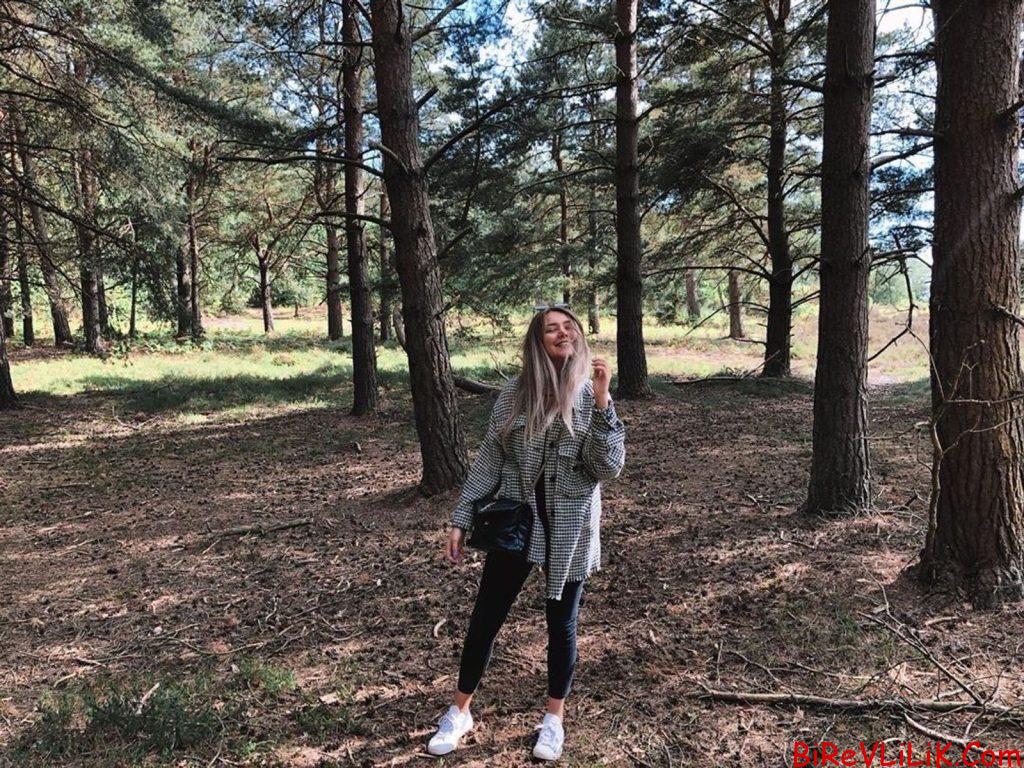 Balıkesir Sohbet Odası, Balıkesir Sohbet, Birevlilik.com Balıkesir Sohbet Odaları, Balıkesir Özgün Sohbet 