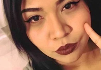 Dünyanın En iyi Chat Evlilik sayfası, Dünyanın En iyi Chat Evlilik, Birevlilik Kadınlarla sohbet, Chat Evlilik Burada, Birevlilik Sohbet Sitesi 