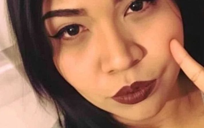 Dünyanın En iyi Chat Evlilik sayfası, Dünyanın En iyi Chat Evlilik, Birevlilik Kadınlarla sohbet, Chat Evlilik Burada, Birevlilik Sohbet Sitesi 