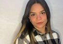 Ordu Chat Arkadaşlık Sitesi, Ordu Chat Arkadaşlık, Ordu Arkadaşlık Sitesi, Ordu Arkadaşlık Sitesine Giriş Nasıl Yapılır