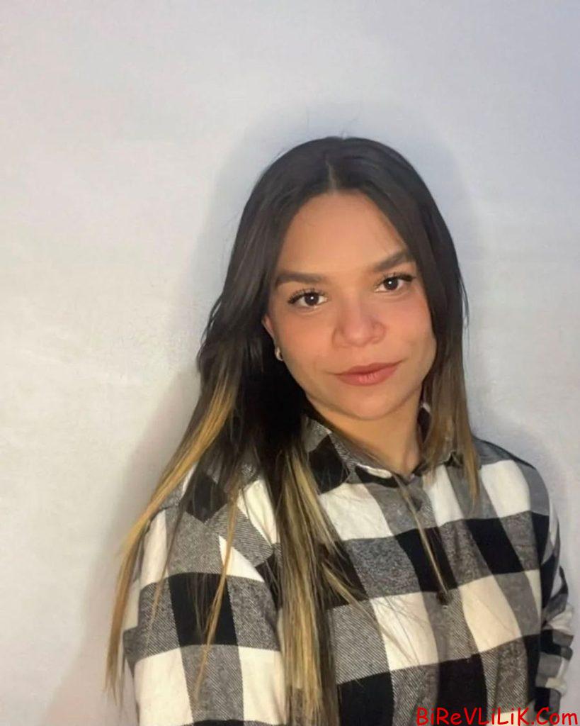 Ordu Chat Arkadaşlık Sitesi, Ordu Chat Arkadaşlık, Ordu Arkadaşlık Sitesi, Ordu Arkadaşlık Sitesine Giriş Nasıl Yapılır