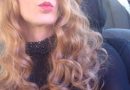 İstanbul Sohbet Siteleri, İstanbul Sohbet, İstanbul Chat Sohbet, İstanbul Sohbet sitesi Chat odaları 