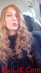 İstanbul Sohbet Siteleri, İstanbul Sohbet, İstanbul Chat Sohbet, İstanbul Sohbet sitesi Chat odaları 