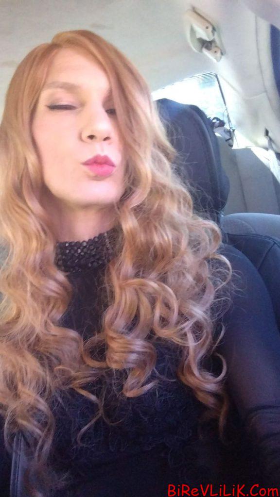 İstanbul Sohbet Siteleri, İstanbul Sohbet, İstanbul Chat Sohbet, İstanbul Sohbet sitesi Chat odaları 