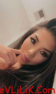 Ücretsiz İslami Chat 2 Ücretsiz İslami Chat, İslami Chat,İslami Sohbet Siteleri, İslami Sohbet Siteleri ve Müslümanlık