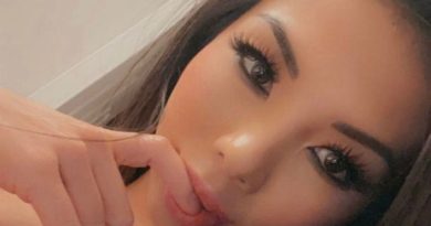 Ücretsiz İslami Chat, İslami Chat,İslami Sohbet Siteleri, İslami Sohbet Siteleri ve Müslümanlık 