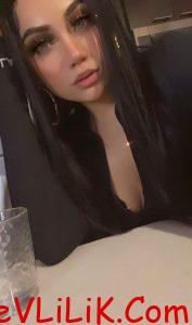 ANTALYALI CHAT KULLANICILARI BİZİ SEÇİYOR 2 ANTALYALI CHAT KULLANICILARI BİZİ SEÇİYOR, ANTALYALI CHAT, ANTALYA SOHBET ODALARI SEVİYELİ BİR ORTAMDIR